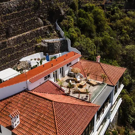Bahia